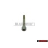 Original VW Socket Head Bolt With Hexagon Socket Head - N 0447033