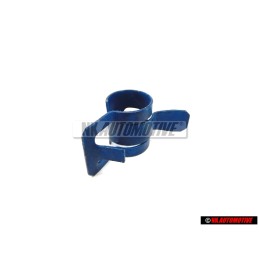 Original VW Spring Band Clamp - N 10098701
