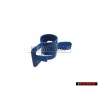 Original VW Spring Band Clamp - N 10098701