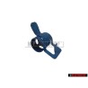 Original VW Spring Band Clamp - N 10098701