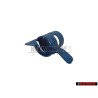 Original VW Spring Band Clamp - N 10098701