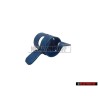 Original VW Spring Band Clamp - N 10098701