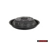 Original VW Floor Pan Underbody Rubber Plug Grommet Bung 30mm - N 10226501