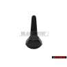 Original VW Hexagon Bolt - N 10263801