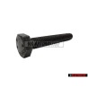 Original VW Hexagon Bolt - N 10263801
