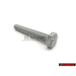 Original VW Hexagon Bolt - N 10295602
