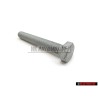 Original VW Hexagon Bolt - N 10295602