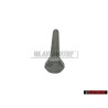 Original VW Hexagon Bolt - N 10295602