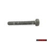 Original VW Hexagon Bolt - N 10295602