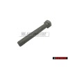 Original VW Hexagon Bolt - N 10295602