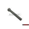 Original VW Hexagon Bolt - N 10295602