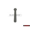 Original VW Hexagon Bolt - N 10295602