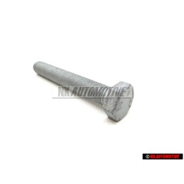 Original VW Hexagon Bolt - N 10295605