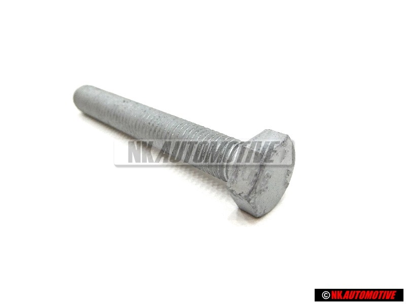 Original VW Hexagon Bolt - N 10295605