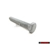 Original VW Hexagon Bolt - N 10295605