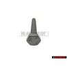 Original VW Hexagon Bolt - N 10295605