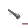 Original VW Hexagon Bolt - N 10295605