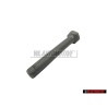 Original VW Hexagon Bolt - N 10295605