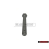 Original VW Hexagon Bolt - N 10295605