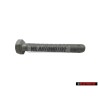 Original VW Hexagon Bolt - N 10295605