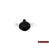 Original VW Oval Head Panel Screw - N 10309101
