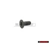 Original VW Hex Socket Countersunk Bolt - N 10648301