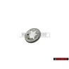 Original VW Retaining Washer - N 90015102