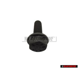 Original VW Self Locking Bolt - N 90068902