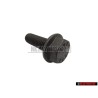 Original VW Self Locking Bolt - N 90068902