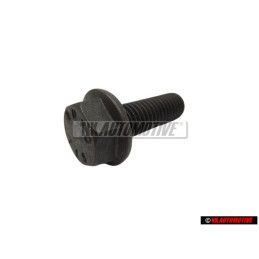 Original VW Self Locking Bolt - N 90068902