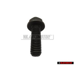 Original VW Self Locking Bolt - N 90068902