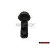 Original VW Self Locking Bolt - N 90068902