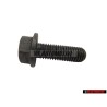 Original VW Self Locking Bolt - N 90068902