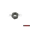 Original VW "Hexagon Nut, Self-Locking" - N 90074401