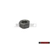 Original VW "Hexagon Nut, Self-Locking" - N 90074401