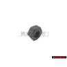 Original VW "Hexagon Nut, Self-Locking" - N 90074401