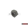 Original VW "Hexagon Nut, Self-Locking" - N 90074401