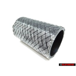 Original VW Hose - N 90123501
