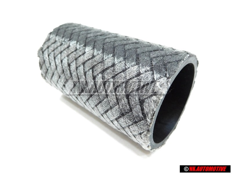 Original VW Hose - N 90123501