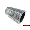 Original VW Hose - N 90123501