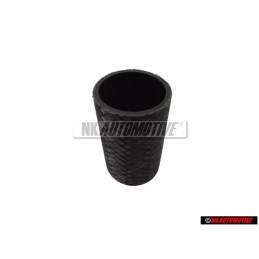 Original VW Hose - N 90123501