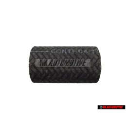 Original VW Hose - N 90123501