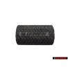 Original VW Hose - N 90123501