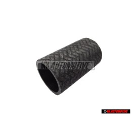 Original VW Hose - N 90123501