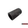 Original VW Hose - N 90123501