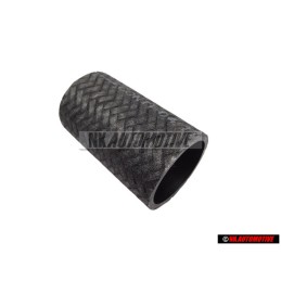 Original VW Hose - N 90123501