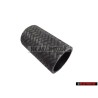 Original VW Hose - N 90123501