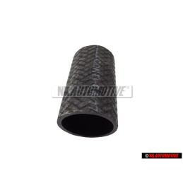 Original VW Hose - N 90123501