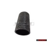 Original VW Hose - N 90123501