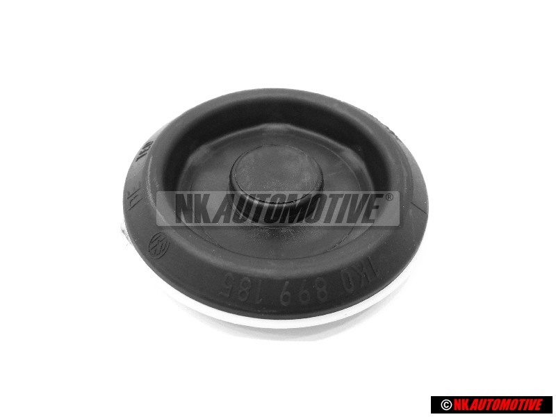 Original VW Sealing Washer - N 90146604